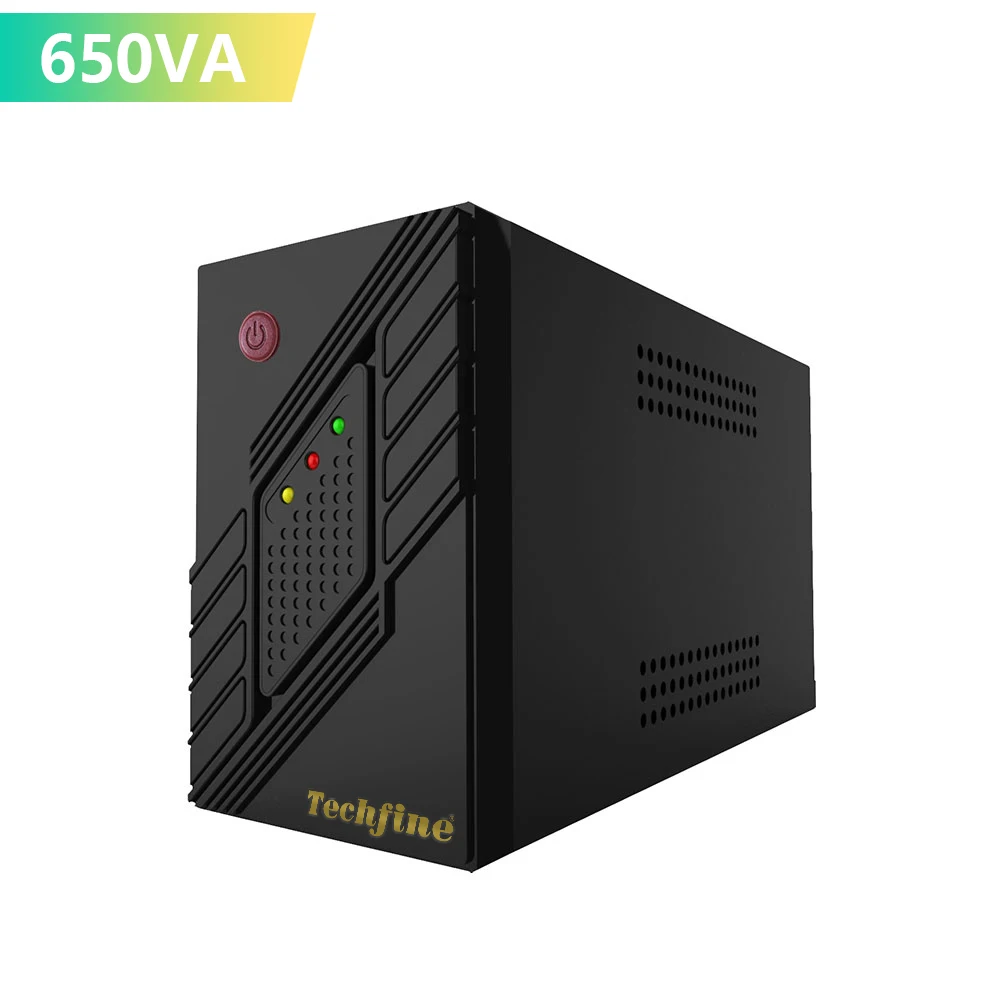 650va