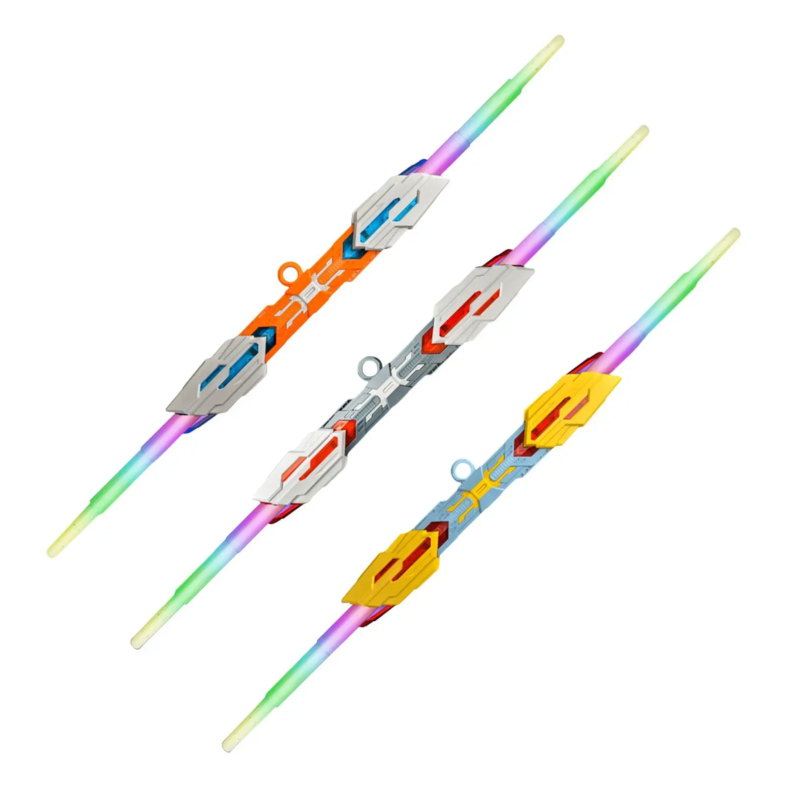 Фотообои легкие детские игрушки с возможностью поворота на 360 °