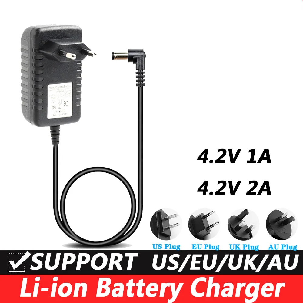 Charger Dc 5.5*2.1mm Toy Car Head Lamp Electric Motorcycle