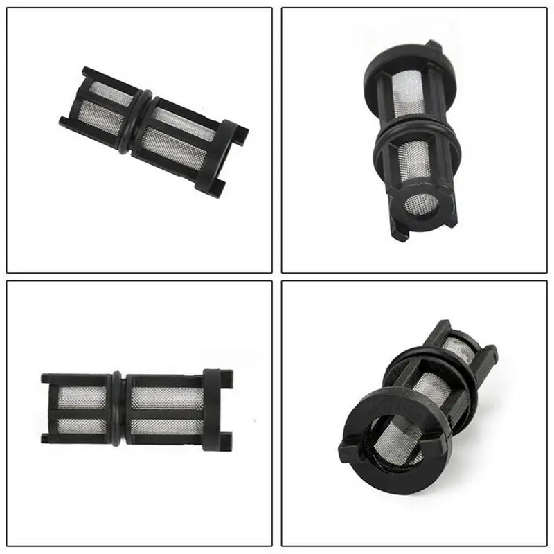 

1Pcs 926041 917143 12673134 12585328 Engines Oil Pressure Sensor Screen Filter Buick Cadillac Auto Accessories