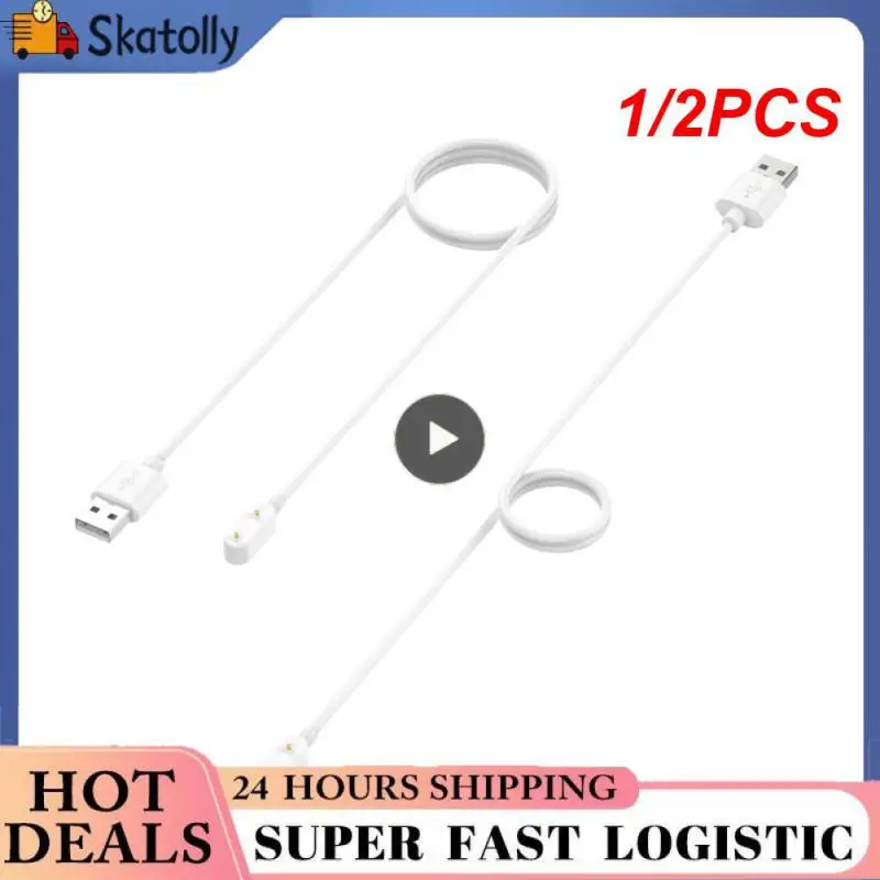 

1/2PCS 2M Mini camera 5.5mm android endoscope camera 3in1 USB Micro TYPE-C Digital Endoscope for cars Waterproof LED Borescope
