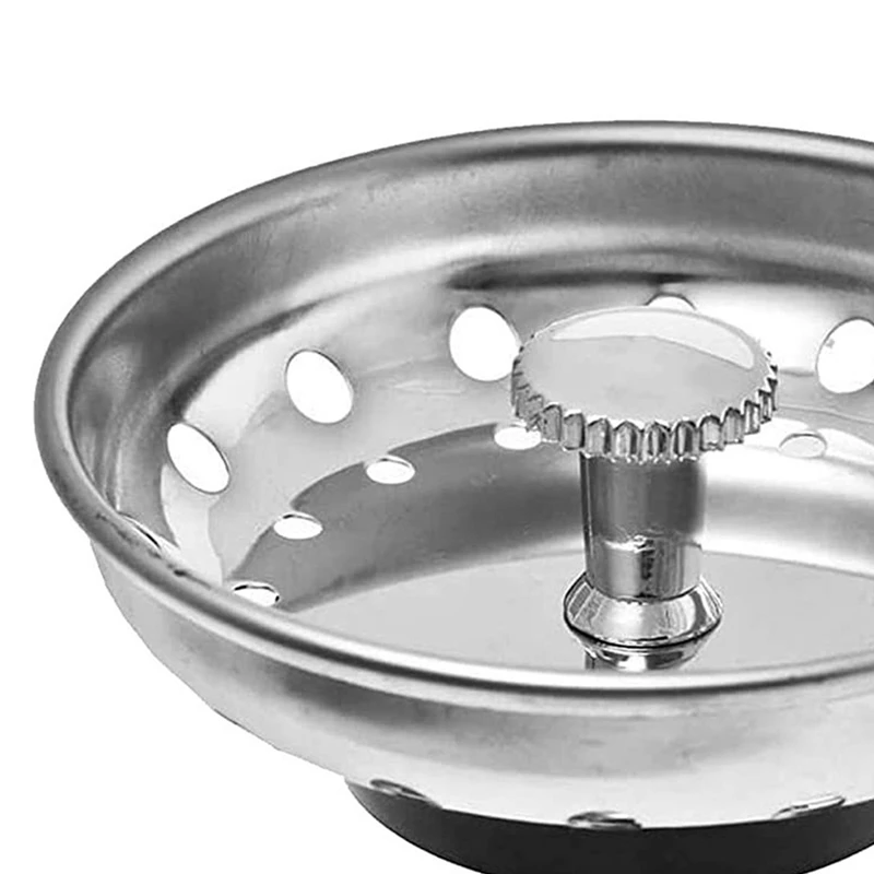 Фильтр для раковины уплотнитель воды зонтик уплотнительная крышка кухонной