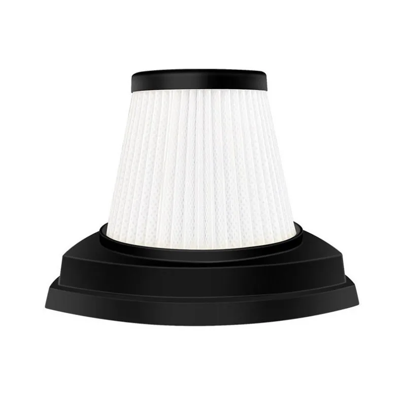 Фильтры HEPA 2 шт. Аксессуары для автомобильного пылесоса дополнения к пылесосу |