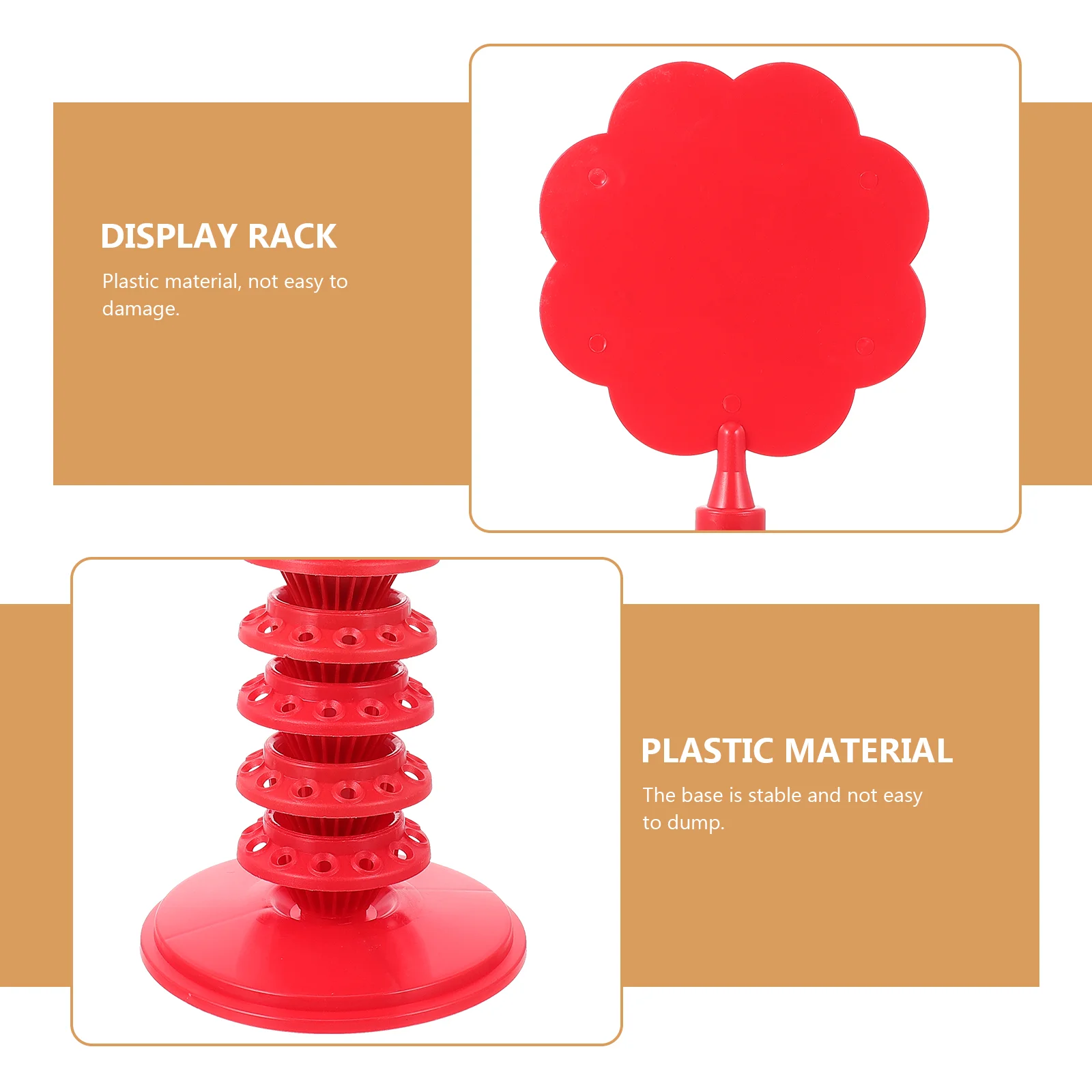 Подставка для конфет зефир леденец башня держатель леденцов подставки