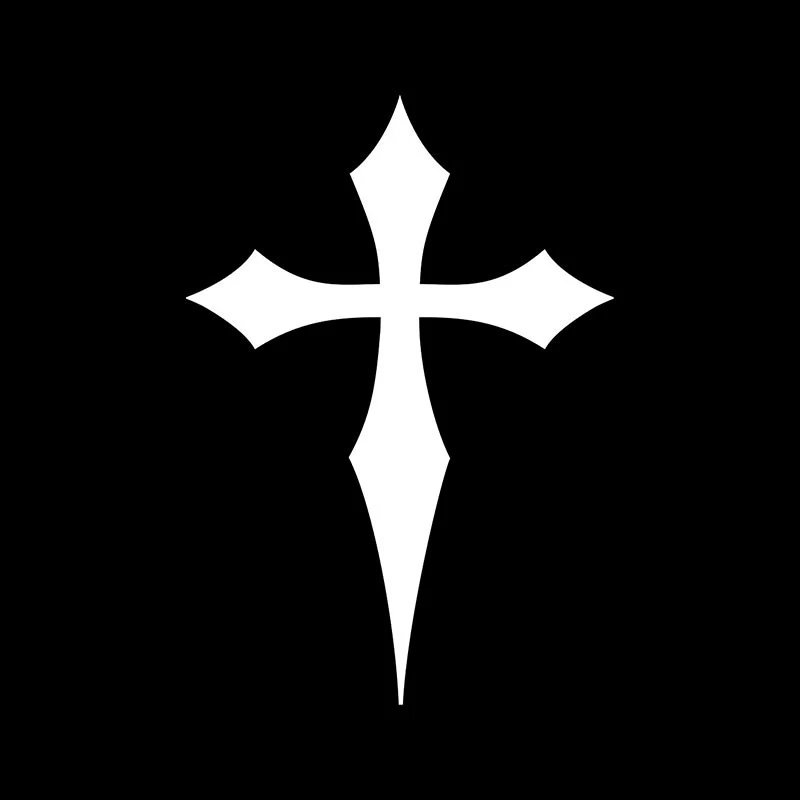 Для кельтского Креста силуэт фотосессия аниме фотозащита от солнца устойчивая к