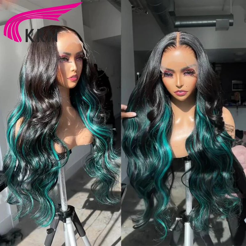 

Парики женские из натуральных волос на сетке, 13X 4, плотность 180