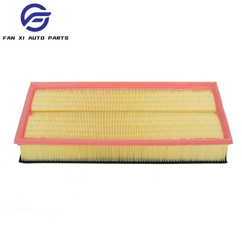95511013100 7L0129620A воздушный фильтр двигателя для Audi Q7/VW Touareg/PORSCHE Cayenne 7P0129620