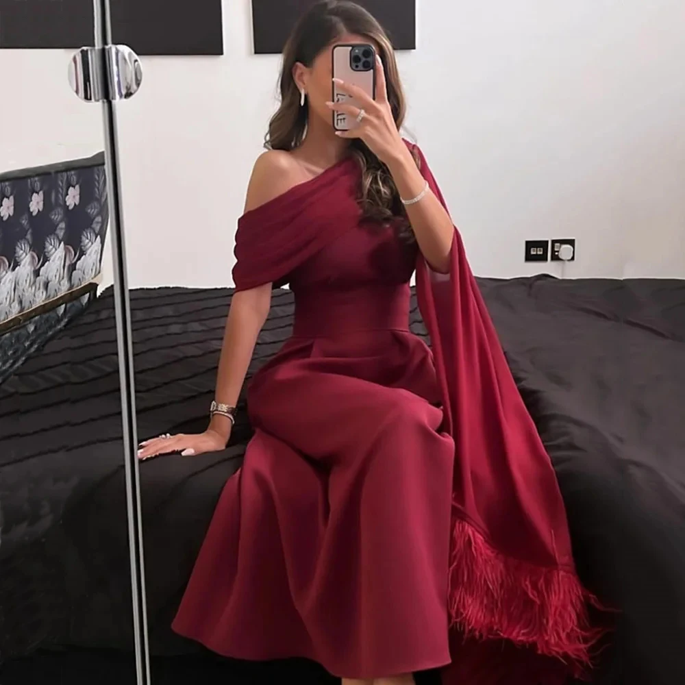 Индивидуальное модное сексуальное платье высокого качества для выпускного