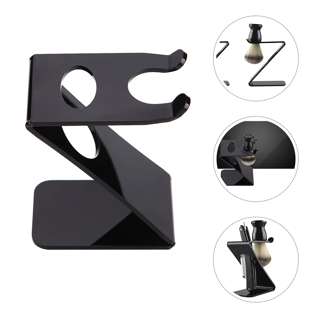 

Стойка-органайзер для ванной