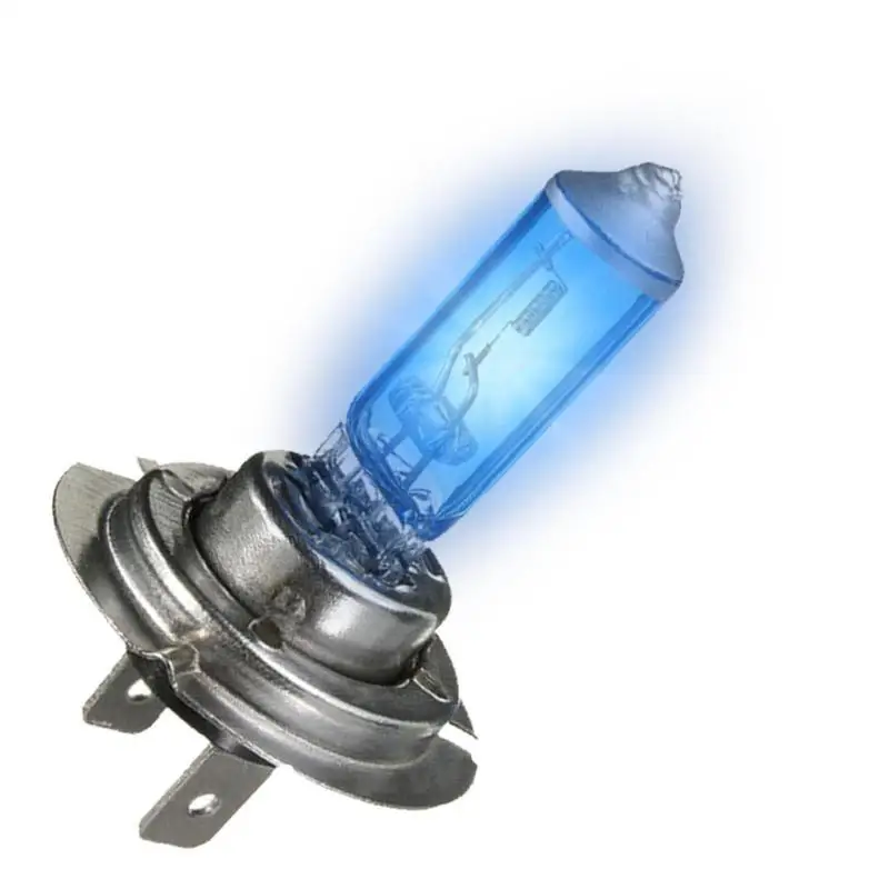 

Галогенная лампа, яркие белые противотуманные фары, автомобильные аксессуары, лампы для автомобильных фар, снижение опасности, яркие фары, холодный белый свет