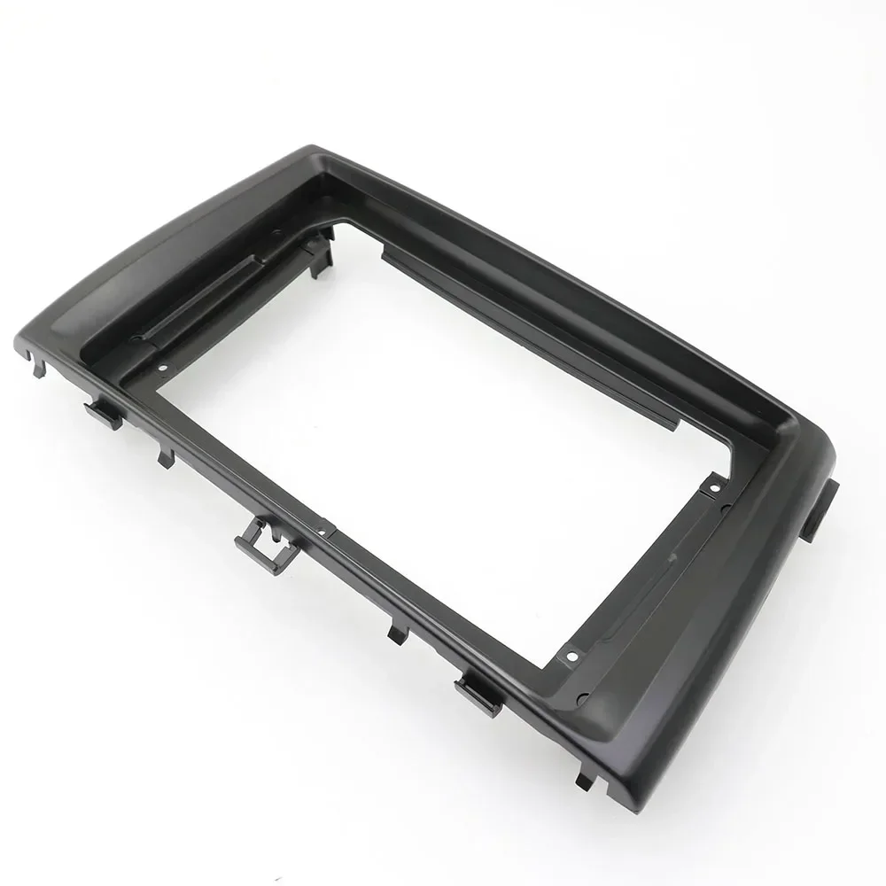 Автомобильный радиоприемник для Toyota Avensis T27 2009-2015(9 дюймов) облицовка Android GPS MP5