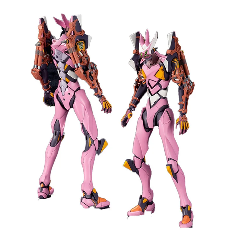 

Kotobukiya CO EVA8, новые модели гамма аниме, коллекционные игрушки, подарки