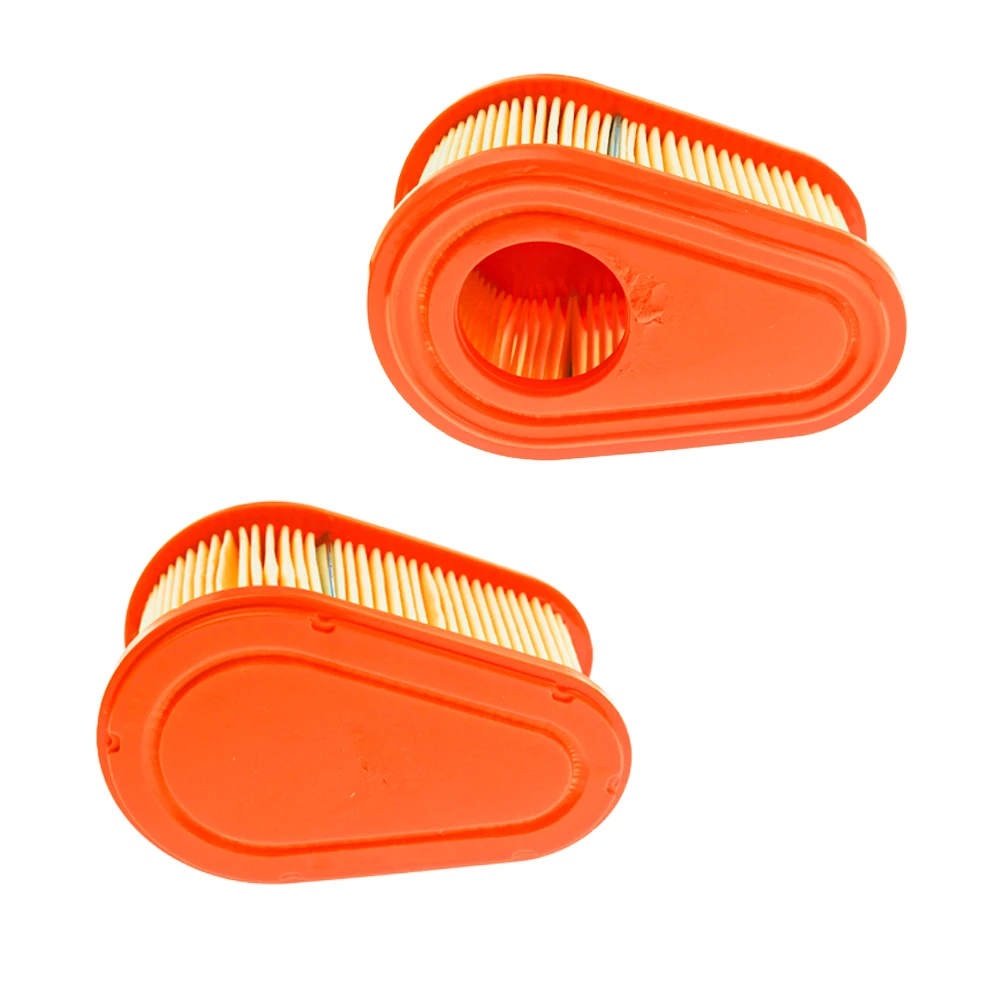 Воздушный фильтр DOV подходит для Briggs &amp Stratton 7 5/8/8.5HP Двигатель 795066