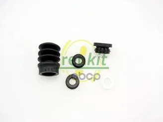 F419028_рем.К-Кт Цилиндра Сцепления Главного! D19 Fag Vw Transporter Frenkit арт. - Цена: 514