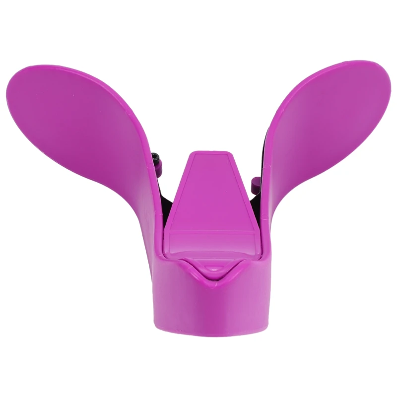 

Hip Trainer Thigh Pelvic Floor Muscle Buttocks Kegel Exerciser Bodybuilding Home Fitness Equipment Beauty
