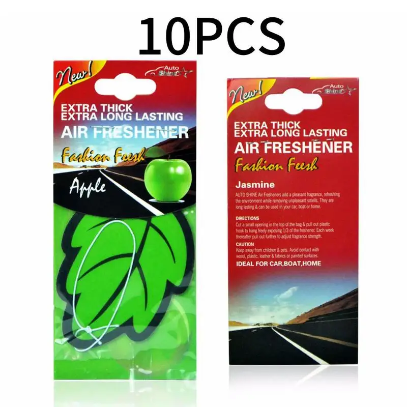 AliExpress