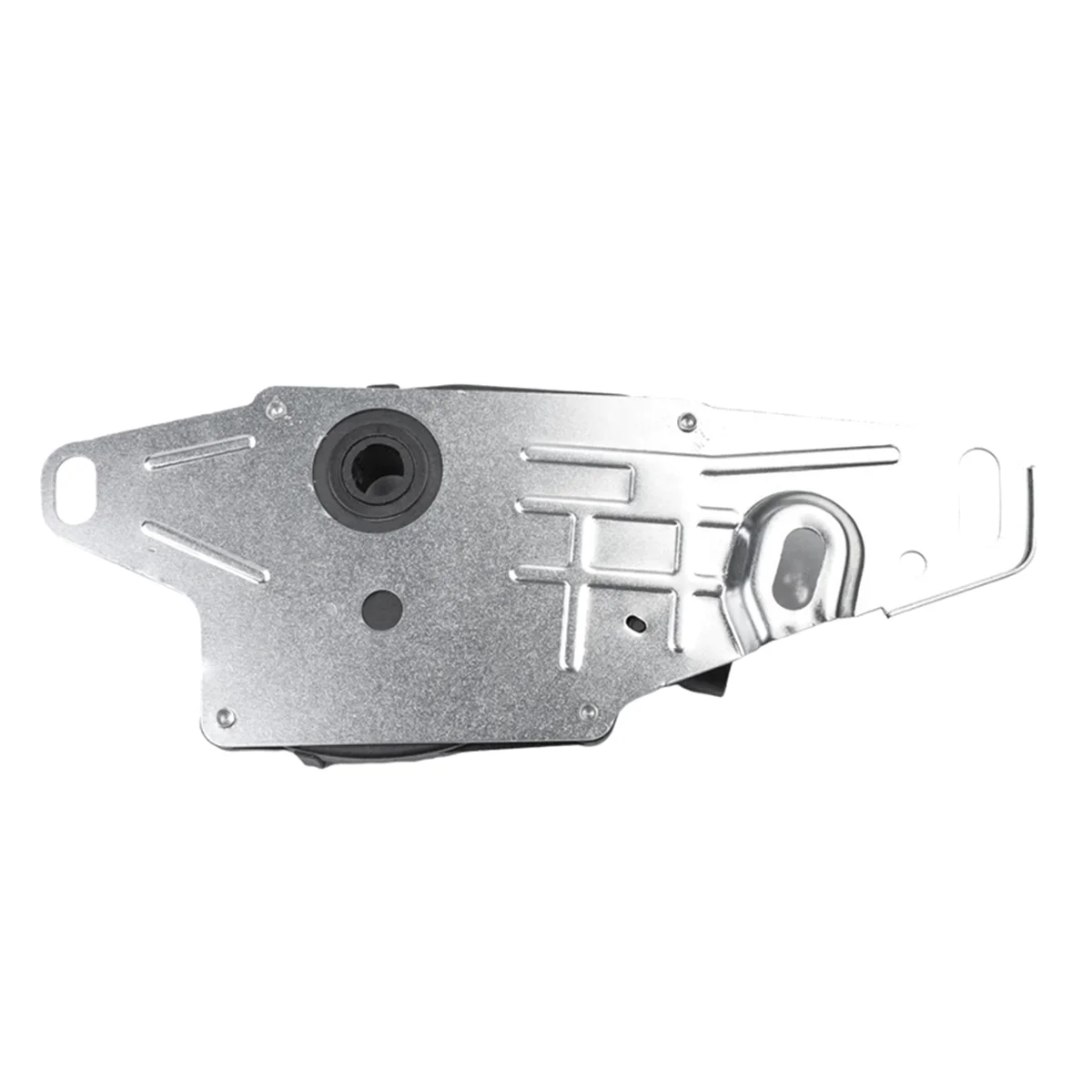 Нейтральный предохранитель для GM 4L60E 4L65E 4L80E 2004 -2023