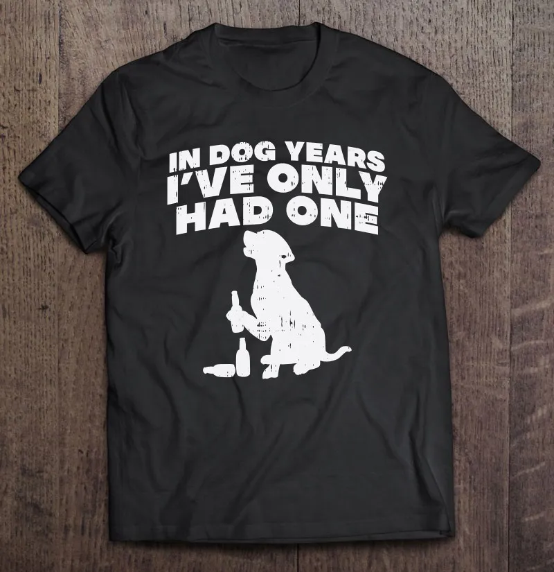 

Мужские и женские футболки с надписью «только у одного человека»