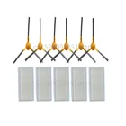 Робот-пылесос,  для DEXP,  Mmb 300, роботизированные аксессуары для замены