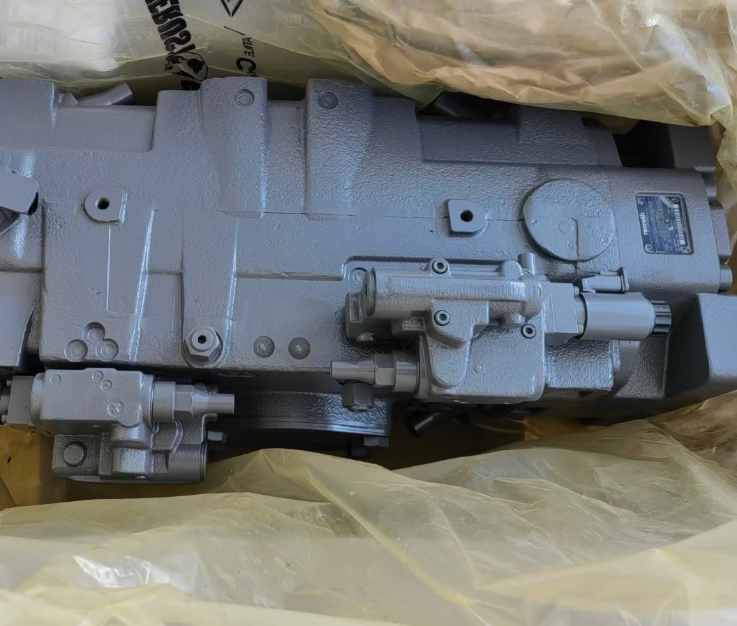 L28VLO280E2DR1CPB магазины строительных материалов магазин одежды оранжевый