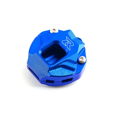 

Чехол для ключей для мотоцикла и брелок для ключей для GSX-R GSXR 600 750 1000/R GSXR750 GSXR600 GSXR1000 GSX1300R аксессуары