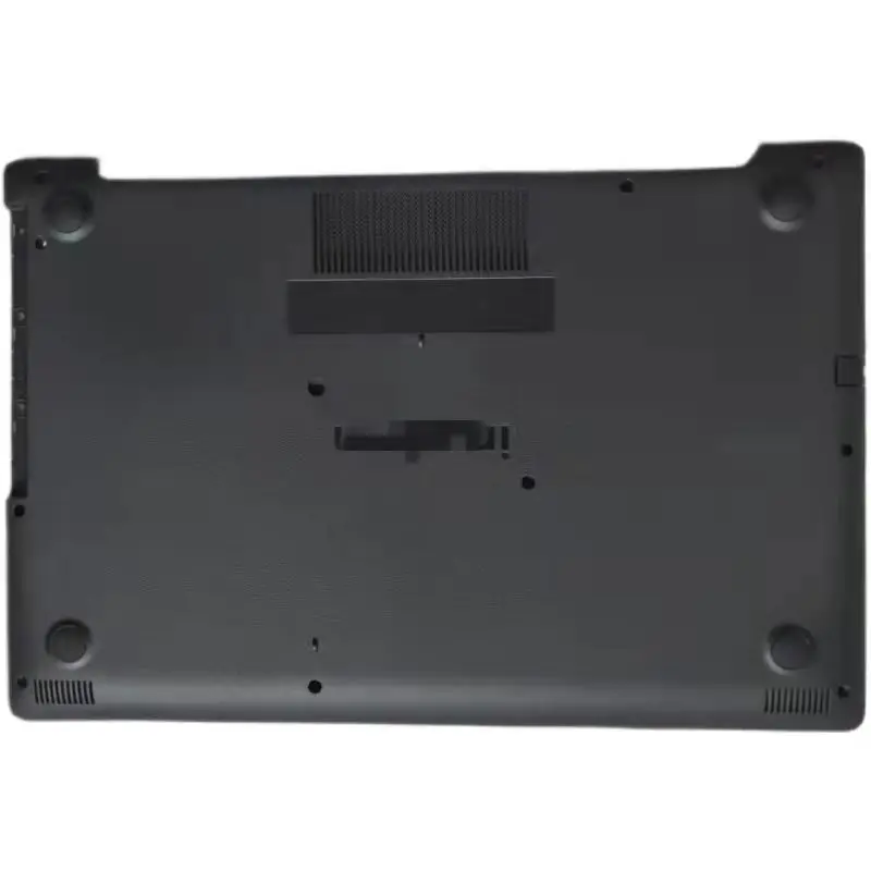 

New Original For Dell Inspiron 15 5570 5575 Base Cover Laptop Case D Bottom Case Base With Optical Drive DVD 01JPXK AP21C0003A0