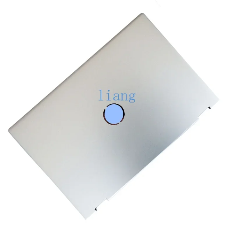 Новинка для HP Pavilion 15-er задняя крышка ЖК-дисплея верхний корпус FHD M45108-001