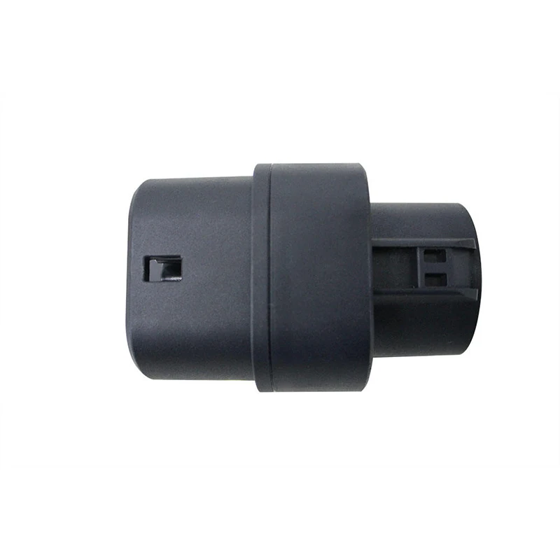 Зарядное устройство Sukflow EV Модель Y C1C2 0 5 кг ABS IP67 1000 В 250 А Адаптер для зарядки