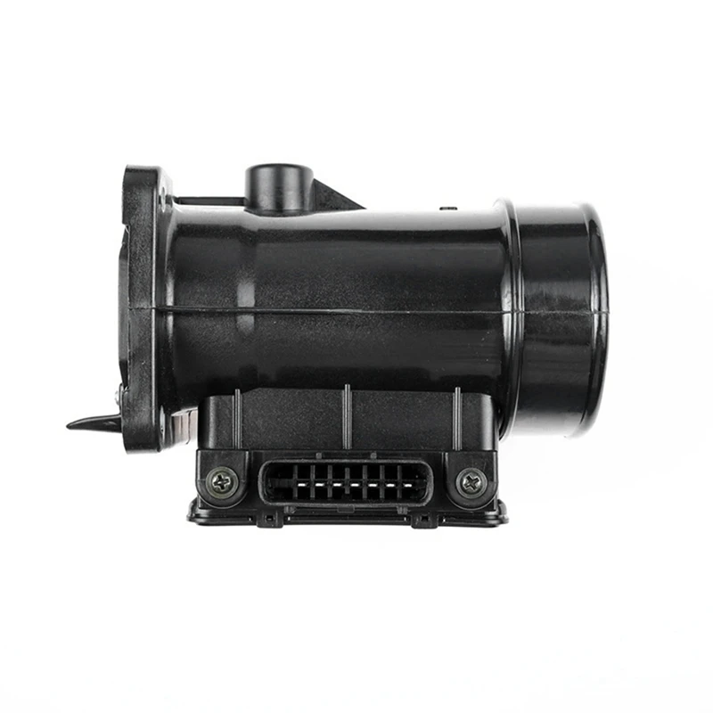 Автомобильный датчик расхода воздуха для Mitsubishi Magna Pajero Nimbus UF Triton MD357338 MD172609 MD183609