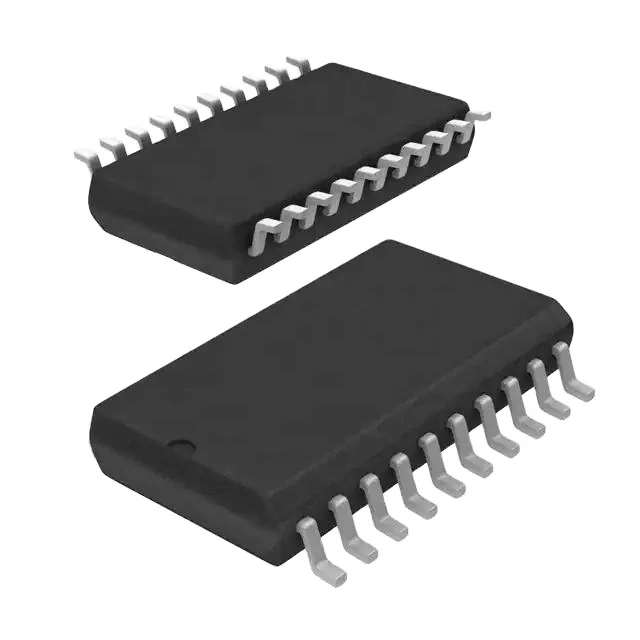 

Integrateds Circuit communication network Ethernet IC chip 100 Mb/s QFP128 KSZ8995MAI