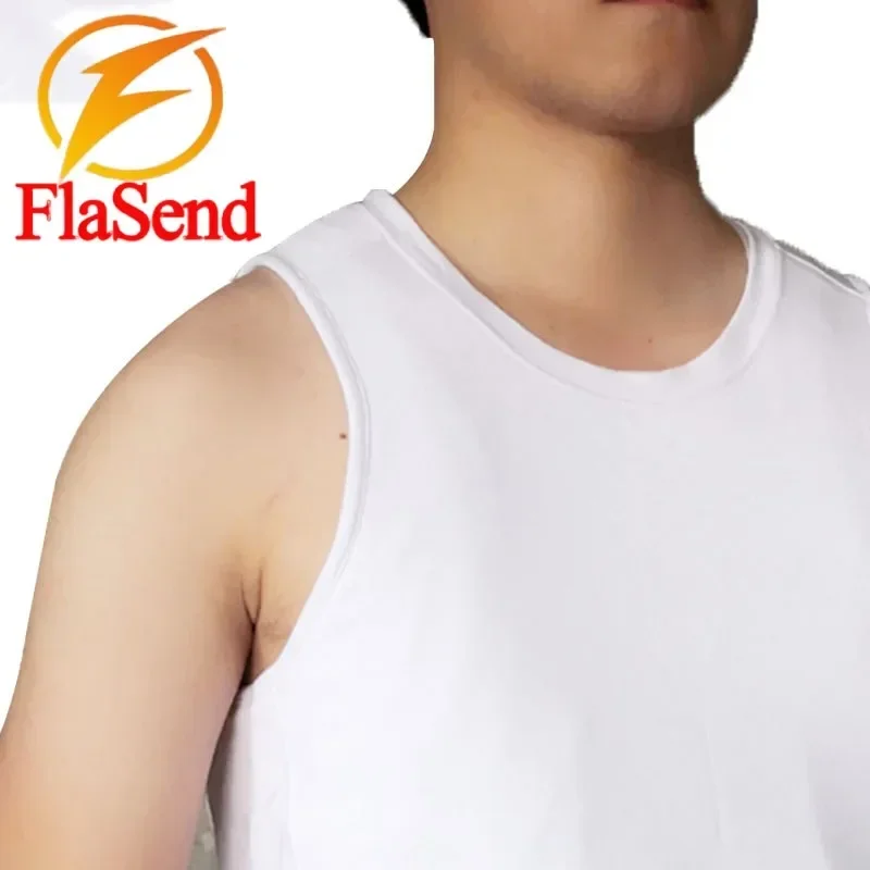 Одежда для защиты от ударов тела крутой Тактический Защитный Жилет самозащиты