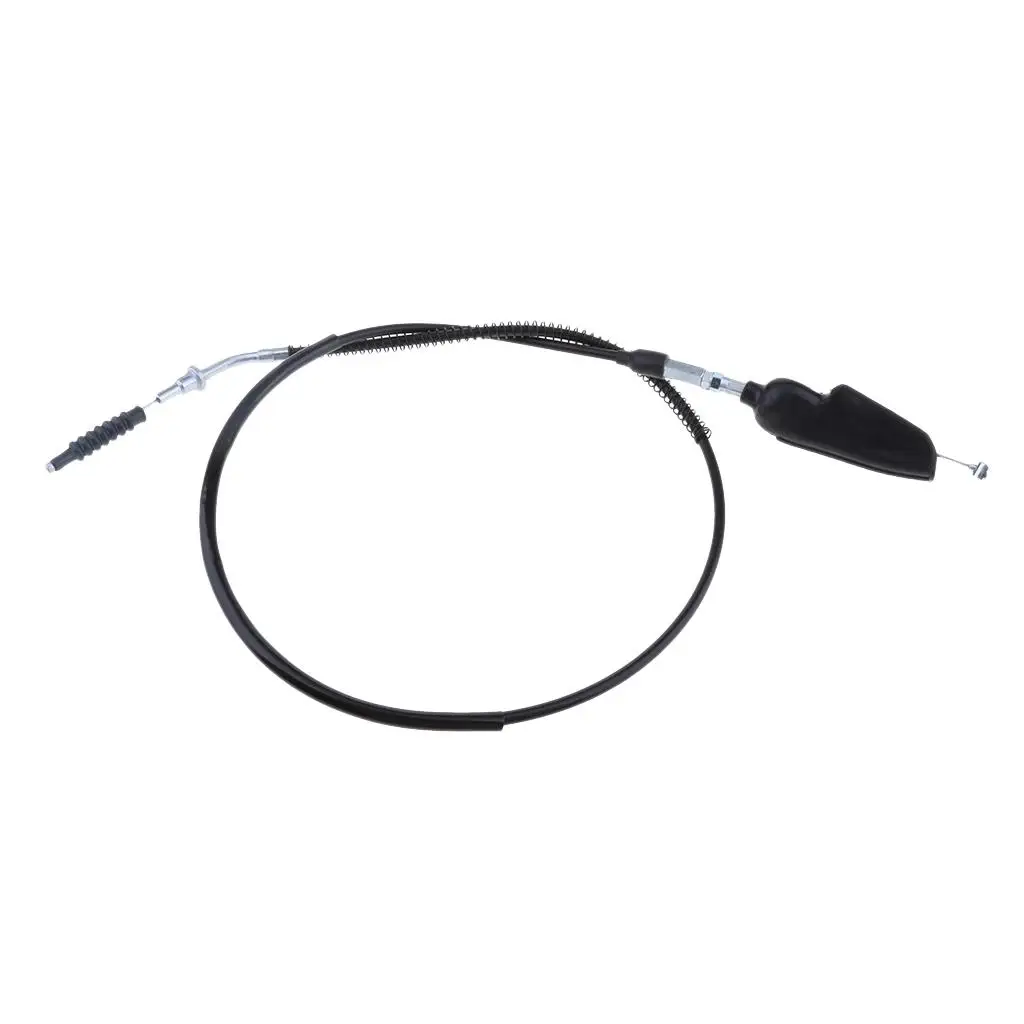 

Кабель сцепления мотоцикла подходит для Yamaha IT175/200/250/400 DT250/400 YZ100/125