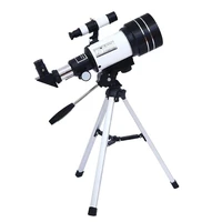 professional astronomical telescope night vision deep space star view moon hd zoom astronomical telescope
