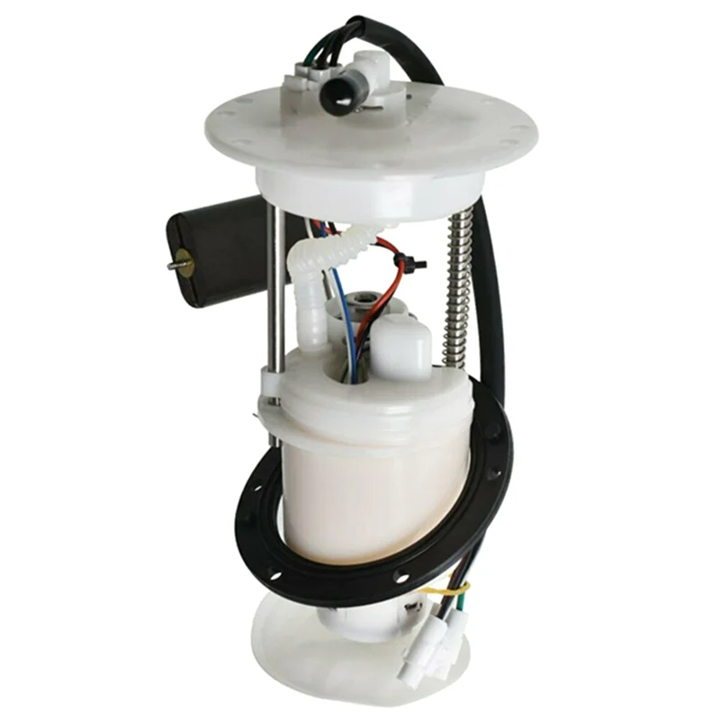 Топливный насос 39500-107F-0000 для HiSUN Max BENNCHE EFI HiSun ATV700 HS400 MSA 800 500