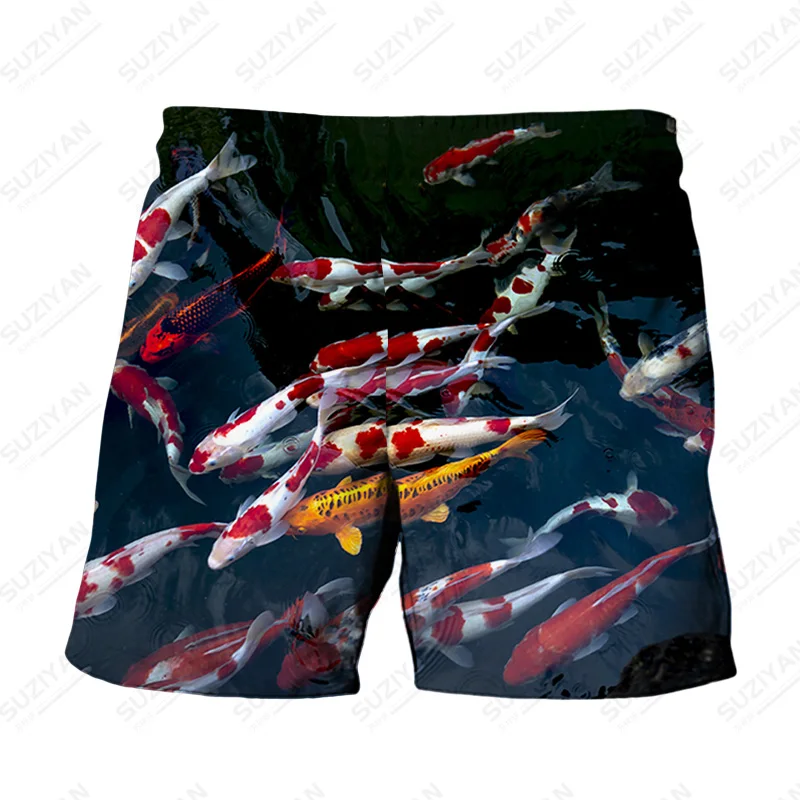 

Short Pants Men Free Gentlemanlike For Men New Men'S Shorrts Korean Version Top One Piece Shorts Swim Graphic Shorts Men