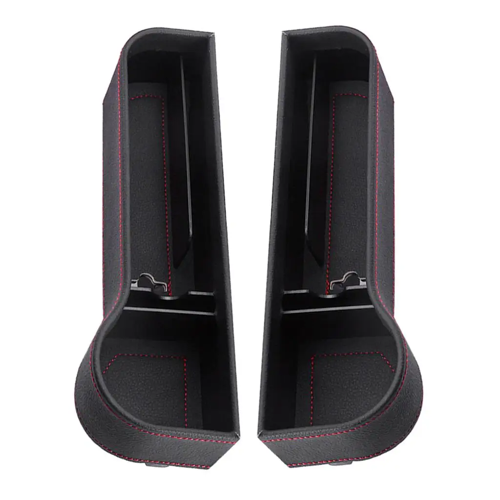 

2 шт., автомобильный держатель-Органайзер