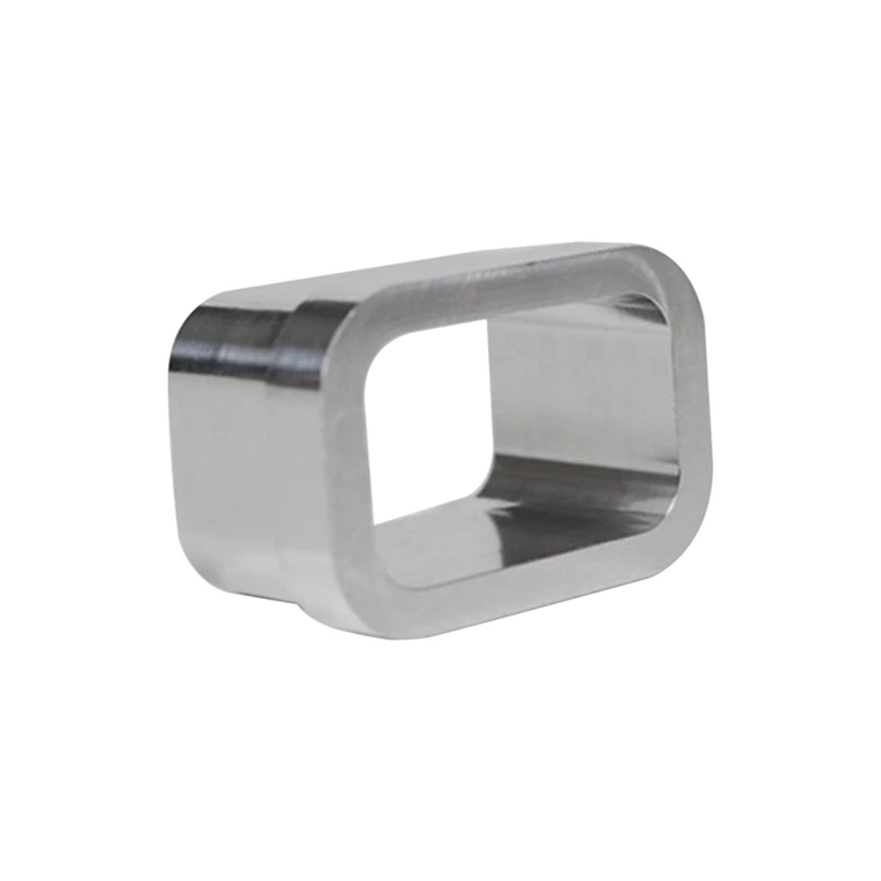 Комплект для ремонта автомобильной масляной базы из алюминиевого сплава BMW 3 5