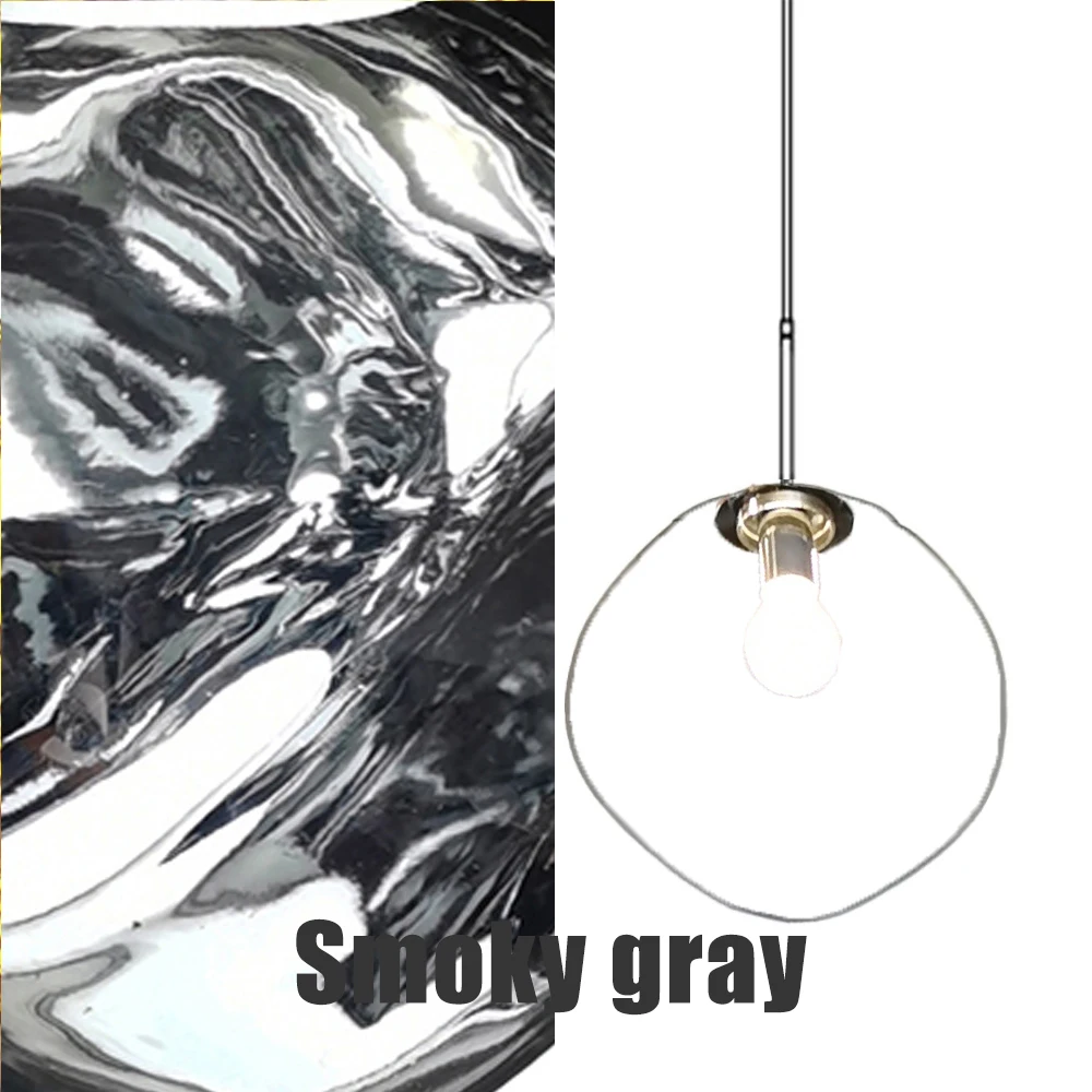 

Подвесной светильник Dr.Decor