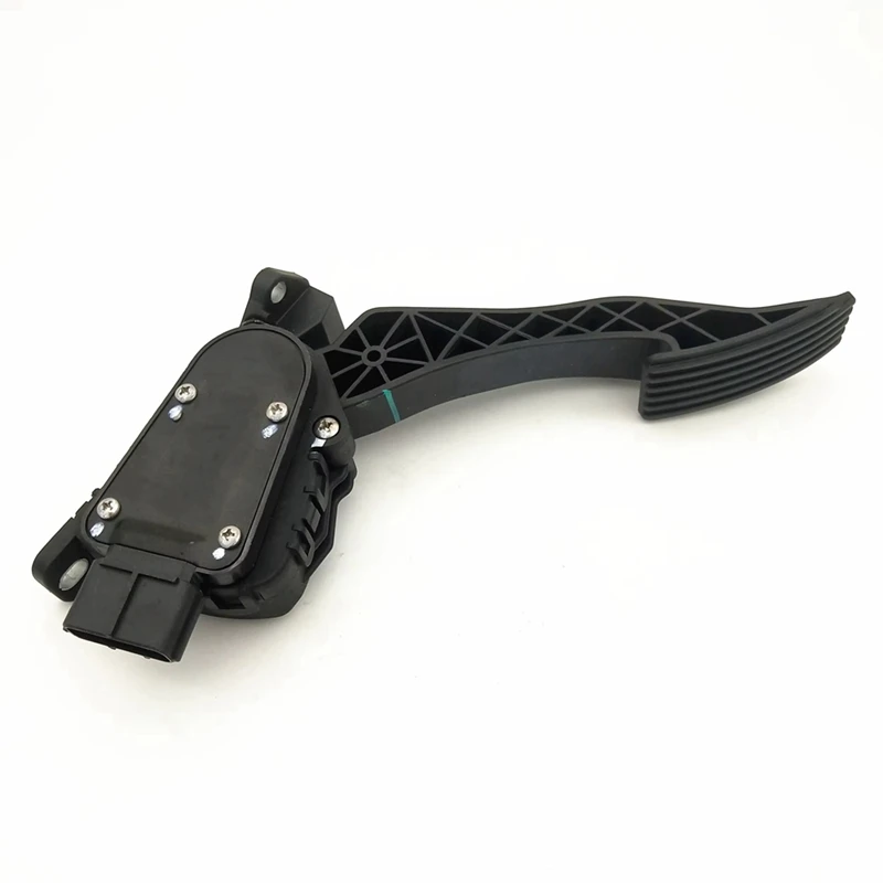 Новая высококачественная педаль акселератора автомобиля 90904652 Для Chevrolet Sail Lefeng RV