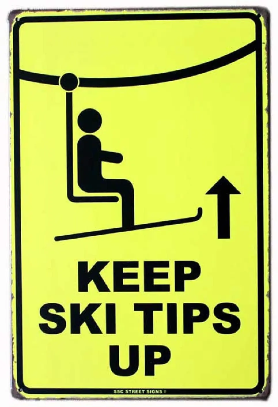 

Фотообои с металлическим знаком, украшение для кафе, Декор для дома, 20x30 см