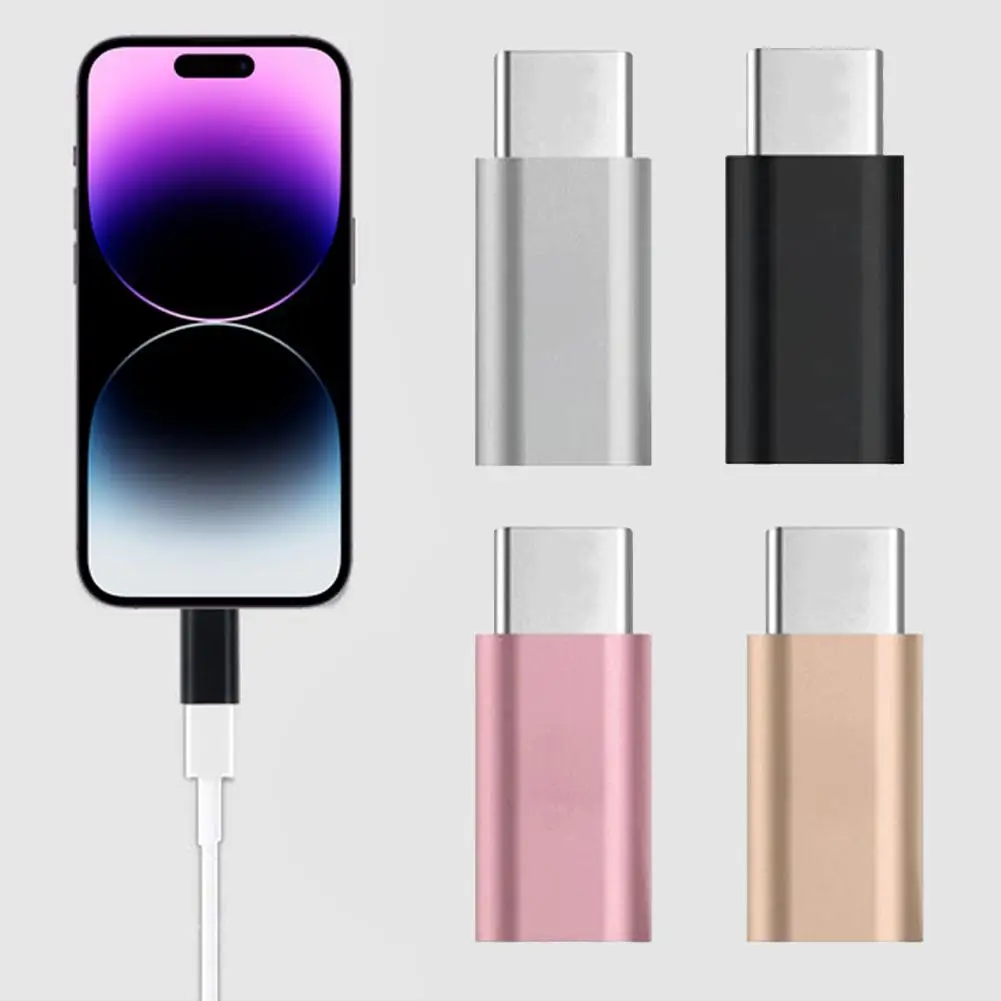 Адаптер для Samsung S20 S21 Plus Note20 Ultra L8J3 адаптер с распылителем масла IPhone 1 шт.