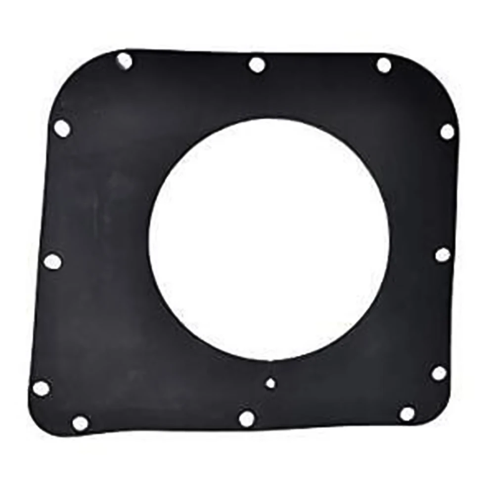 

Enhance Performance with 532192550 Top Seal for Craftsman AYP Poulan Easy Installation Long Lasting Construction