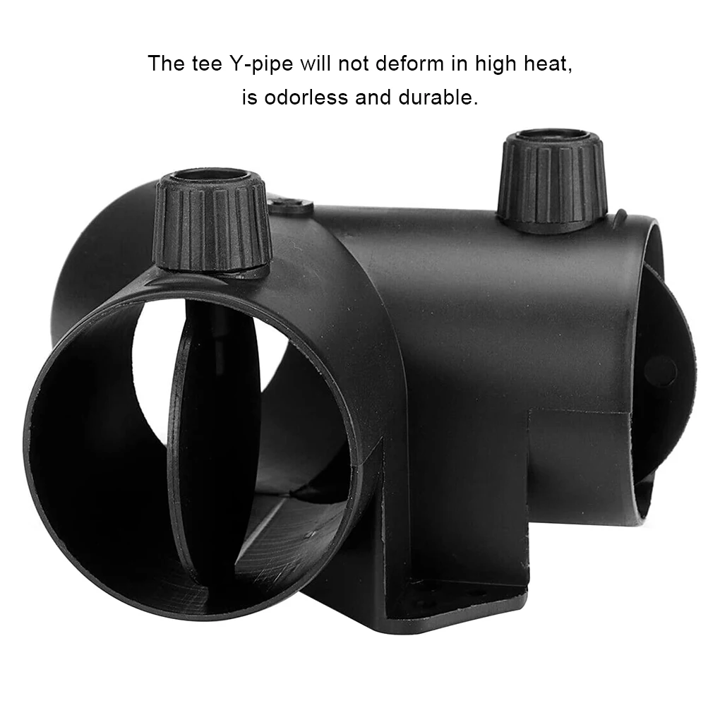 

Автомобильный нагреватель вентиляционный воздуховод нагревающийся ремонт выхлопной соединитель