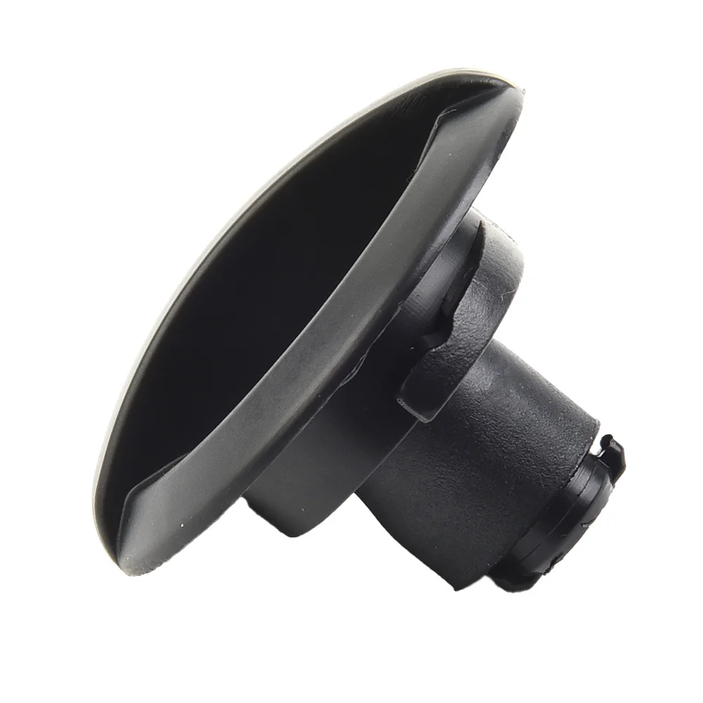 Для Kia дверь перчаточного ящика Hyundai Tucson 2016 аксессуары детали пластик 84523-B1000