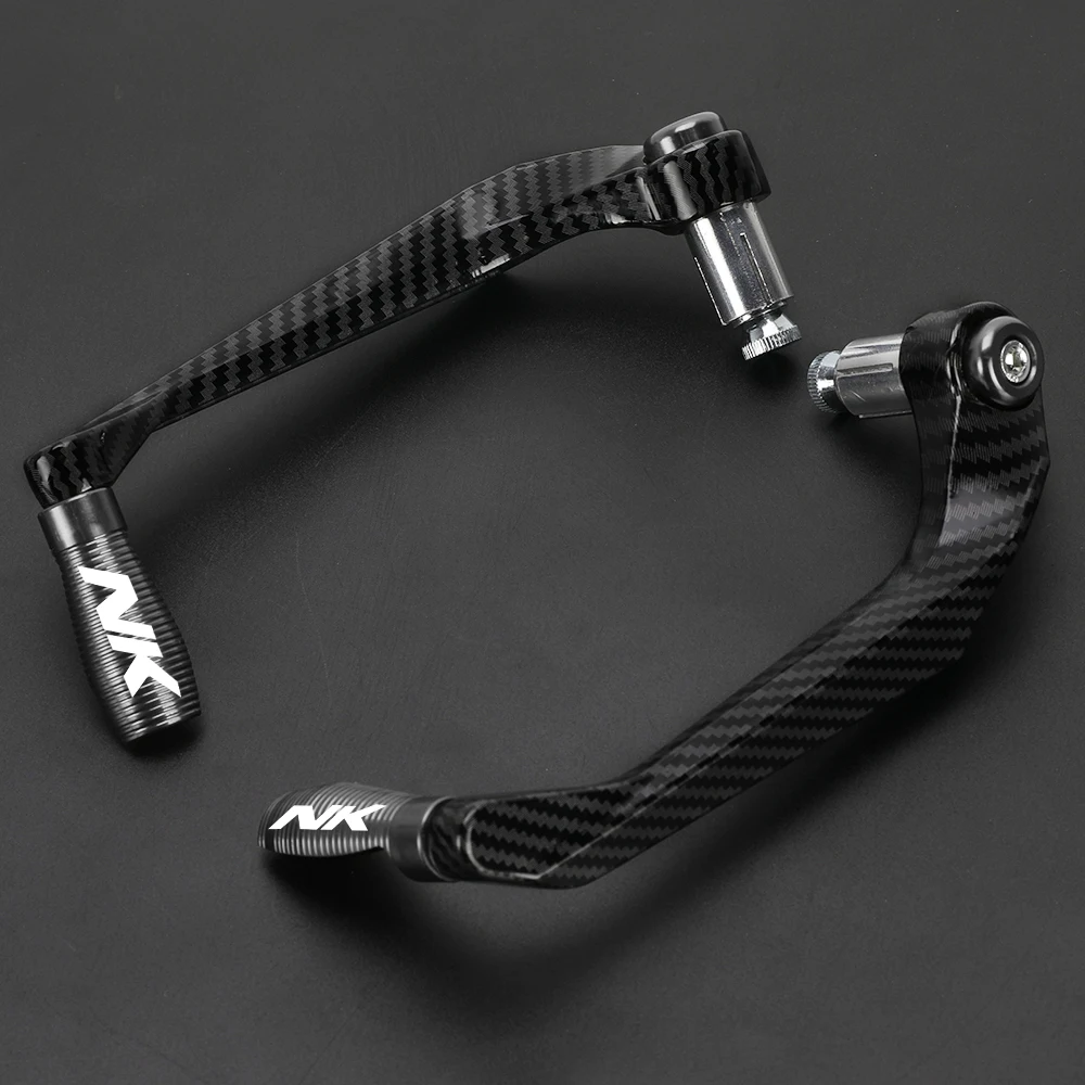 

Ручки для мотоцикла CFMOTO 150NK 250NK 300NK 400NK 450NK 650NK 800NK