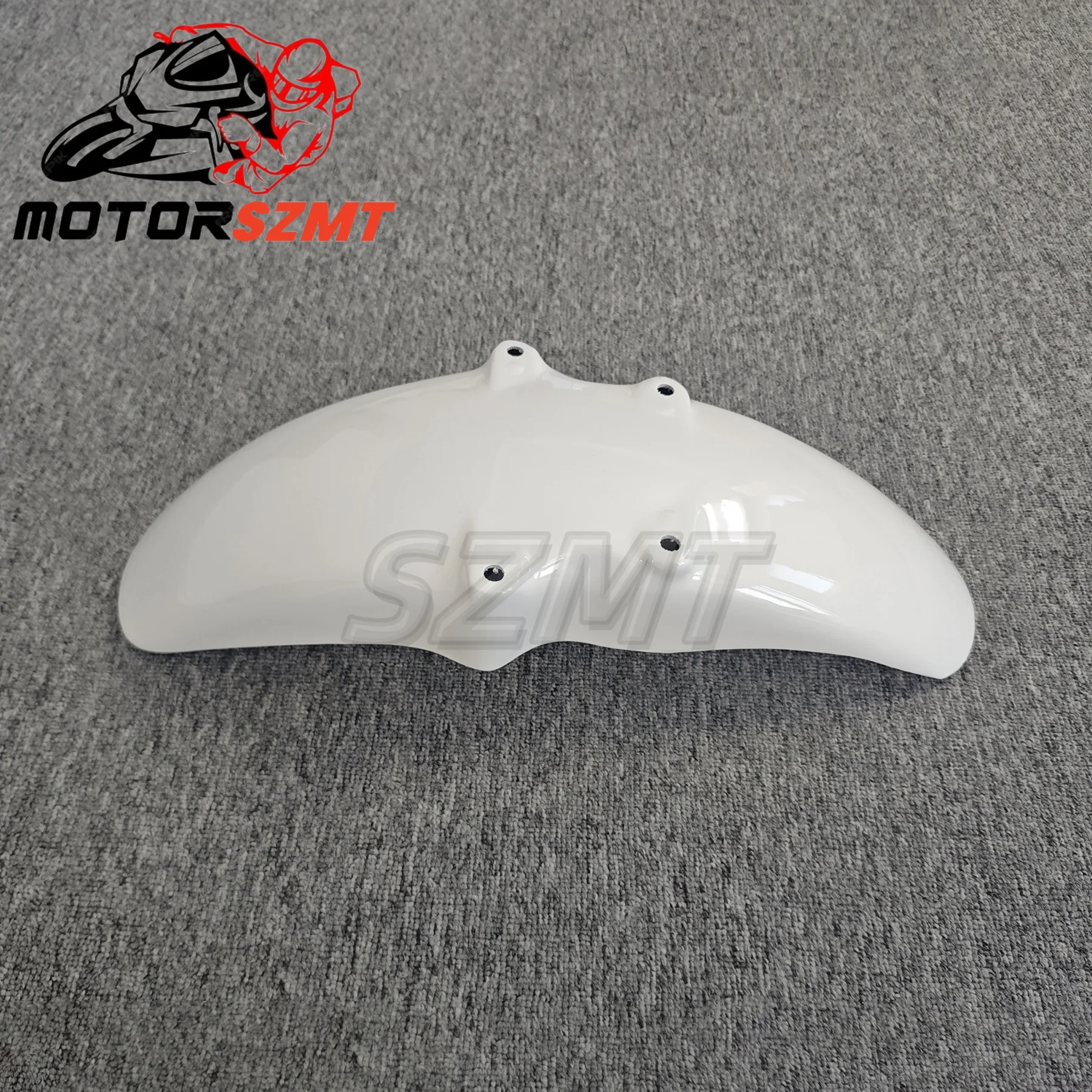 Фото Обтекатели для HONDA VFR400, оригинальные VFR 400 R 400R VFR400R 400R 89 90 91 92 93 №5