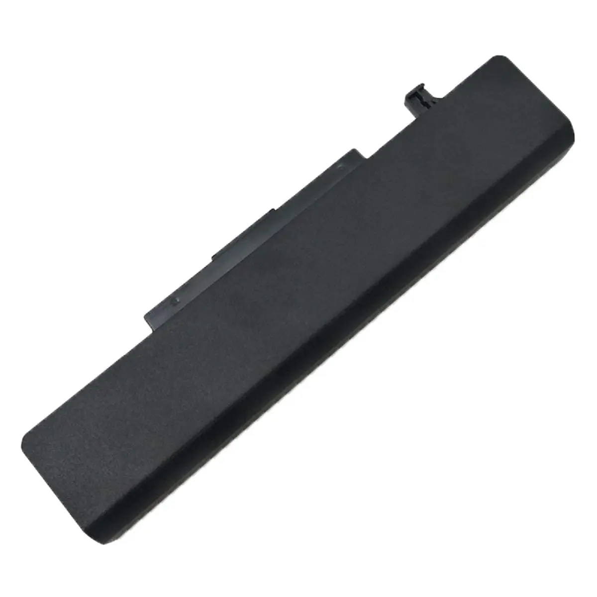 L11S6Y01 L11L6Y01 L11M6Y01 75+ 45N1043 Аккумулятор для ноутбуков Lenovo ThinkPad E430 E530 IdeaPad B480 G400 K49 M480 V380 Y480 Series (art.: 3920dcd3fe8f5) - 3920dcd3fe8f5