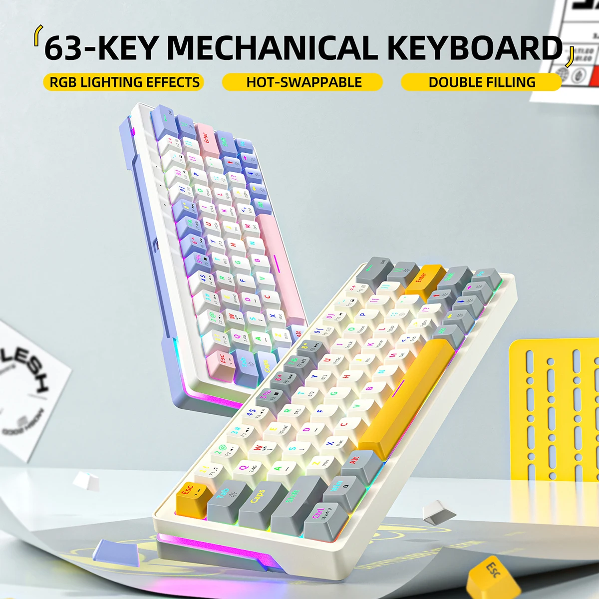 2-product-image