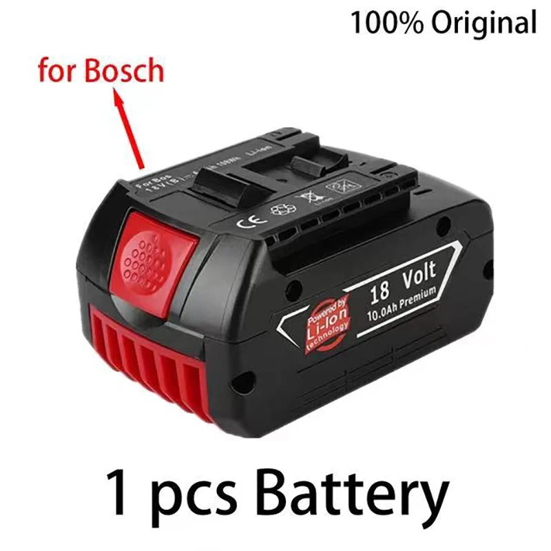 Bosch hth181 sale