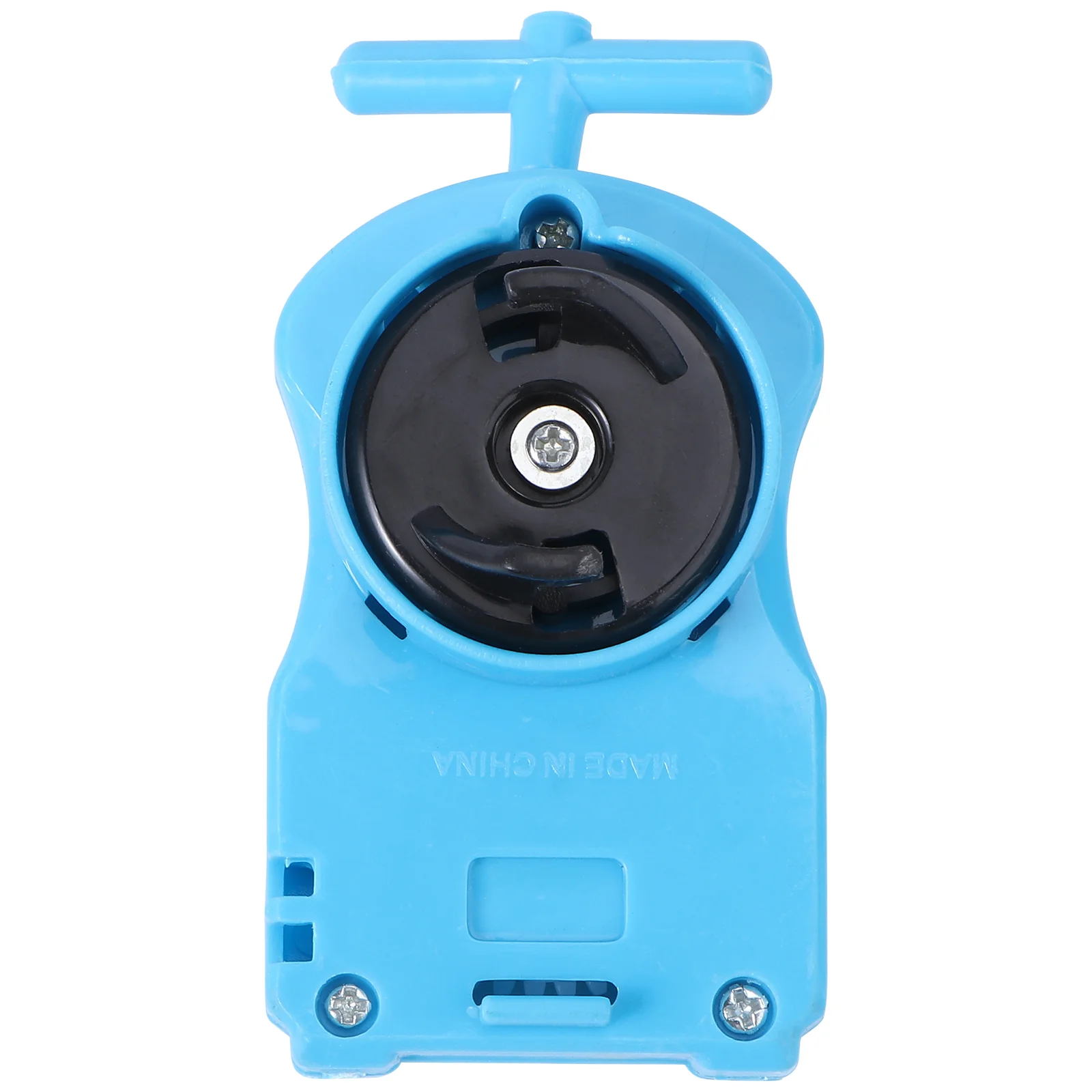 

Пусковое устройство Power String справа (случайный цвет)